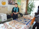 Минская пасека 2011