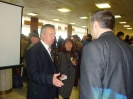 Минская пасека 2011